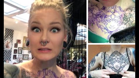 big boobs tattooed|'big tits tattoo' Search .